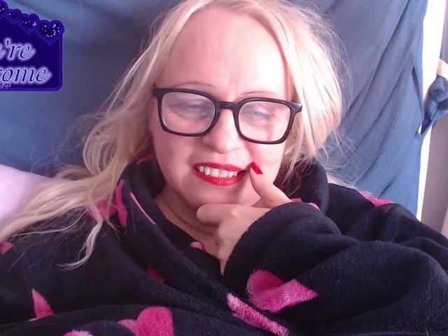 martachatte19 live cam profile