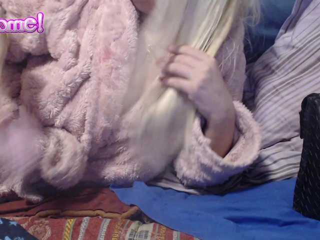 Preview of martachatte19