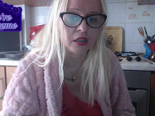 martachatte19's BongaCams show and profile