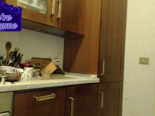 martachatte19's BongaCams show and profile