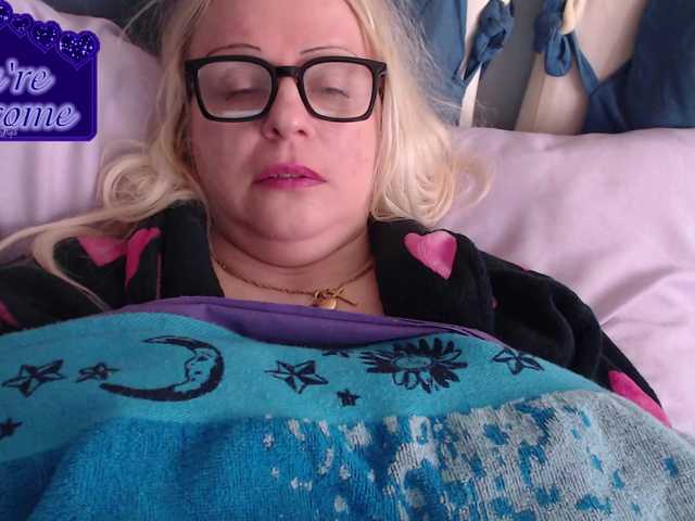 martachatte19's BongaCams show and profile