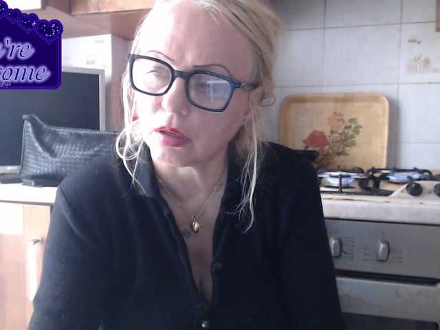 Preview of martachatte19