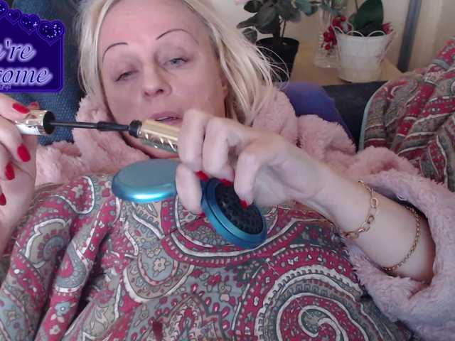 martachatte19's BongaCams show and profile