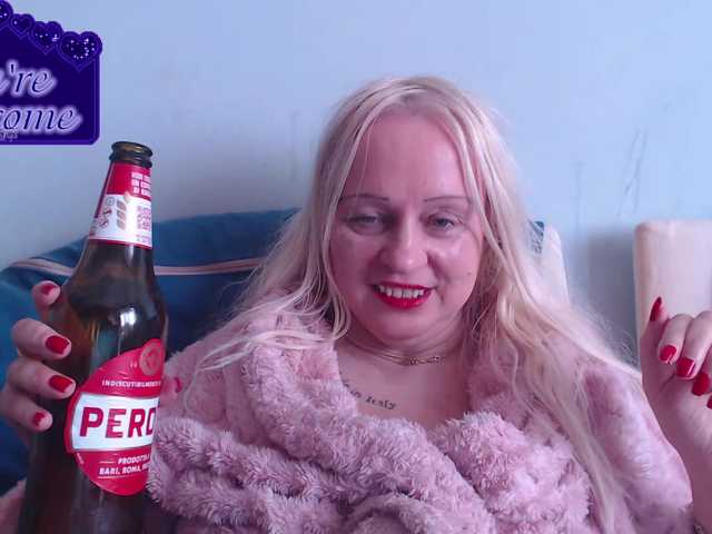 Preview of martachatte19