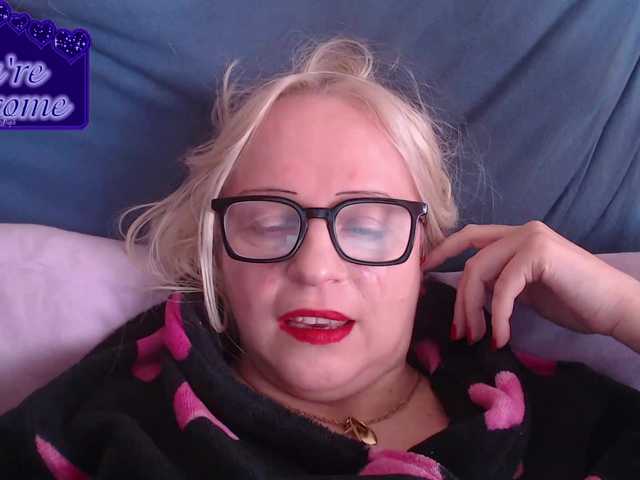 martachatte19's BongaCams show and profile