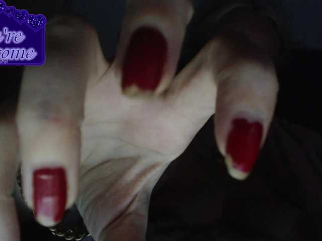 martachatte19's BongaCams show and profile