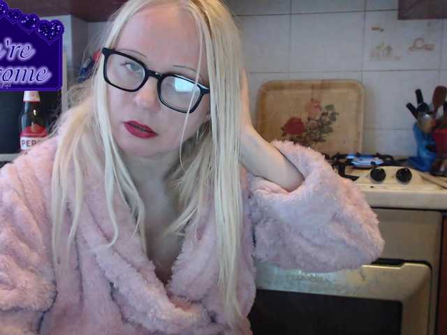 martachatte19's BongaCams show and profile