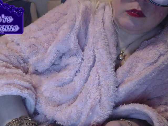 martachatte19's BongaCams show and profile