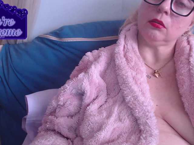 martachatte19's BongaCams show and profile