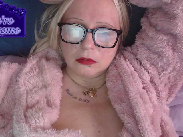 martachatte19's BongaCams show and profile