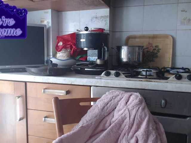 martachatte19's BongaCams show and profile