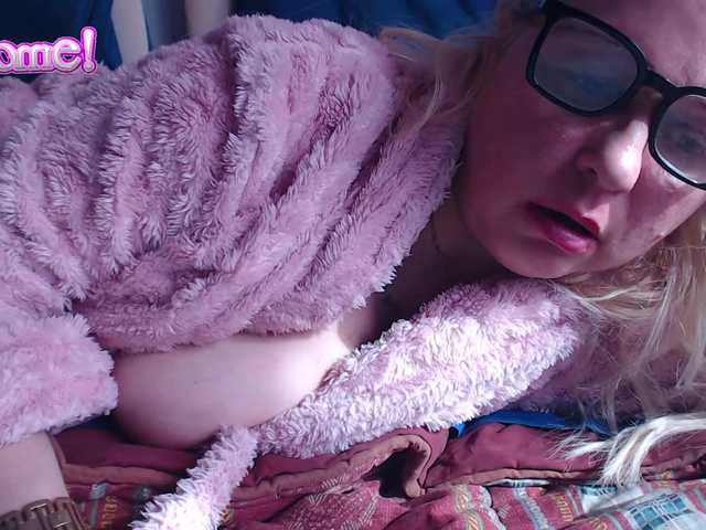 martachatte19's BongaCams show and profile