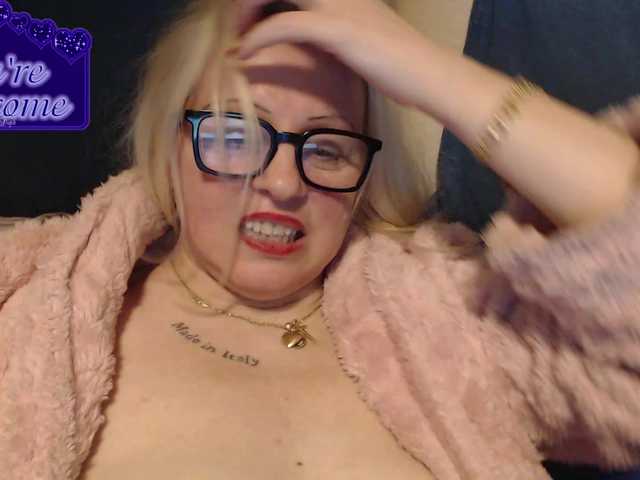 Preview of martachatte19