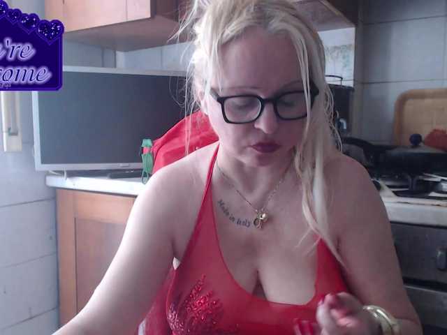 martachatte19's BongaCams show and profile
