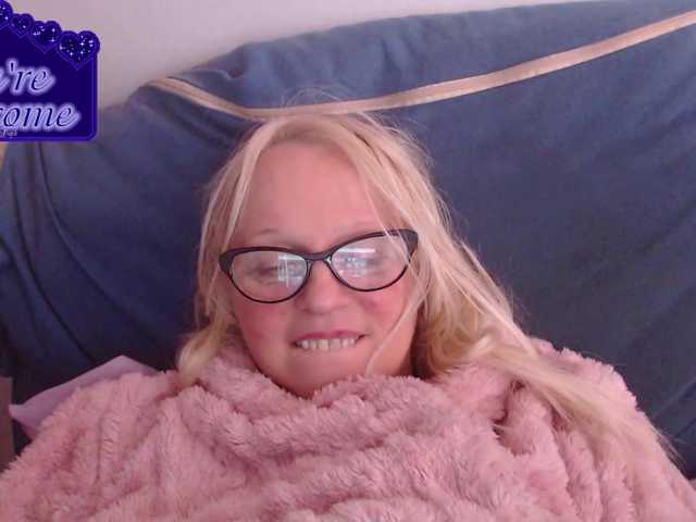 martachatte19's BongaCams show and profile