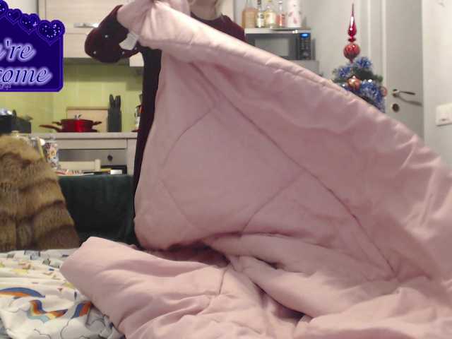 martachatte19 from BongaCams is Freechat