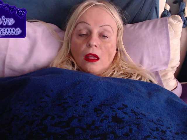 martachatte19's BongaCams show and profile