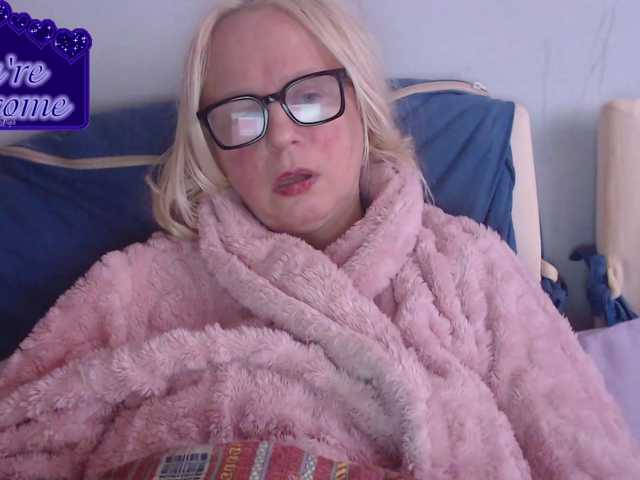 martachatte19's BongaCams show and profile