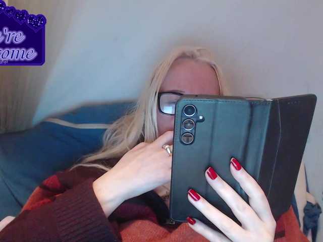 martachatte19's BongaCams show and profile