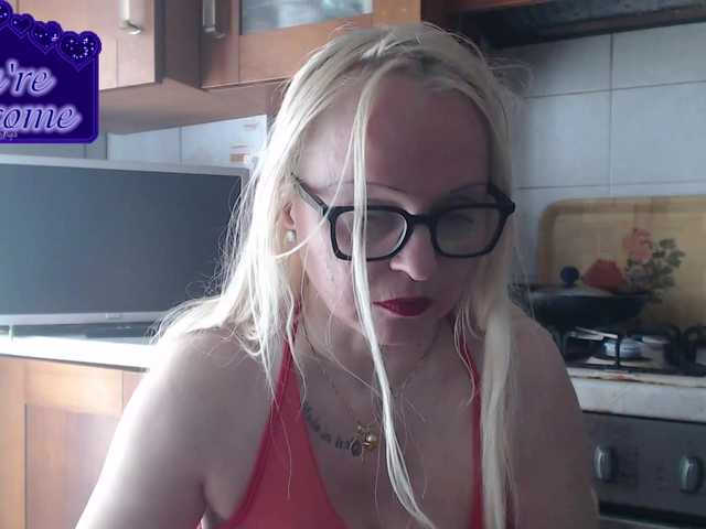 martachatte19's BongaCams show and profile