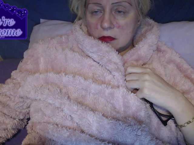 martachatte19's BongaCams show and profile