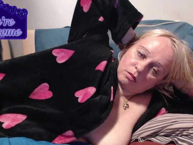 martachatte19 Live Cam on BongaCams