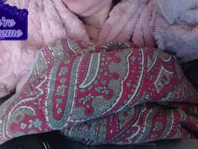 Preview of martachatte19