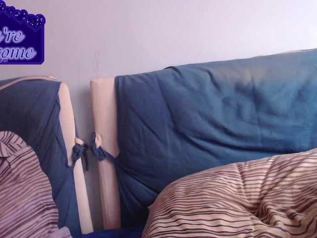 martachatte19's BongaCams show and profile