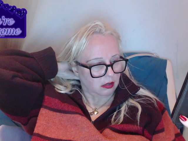 martachatte19's BongaCams show and profile