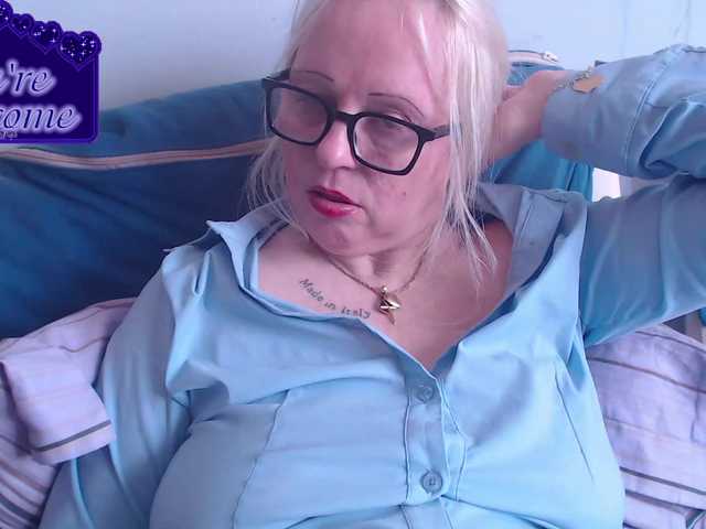 martachatte19's BongaCams show and profile