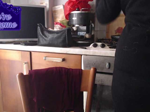 Preview of martachatte19