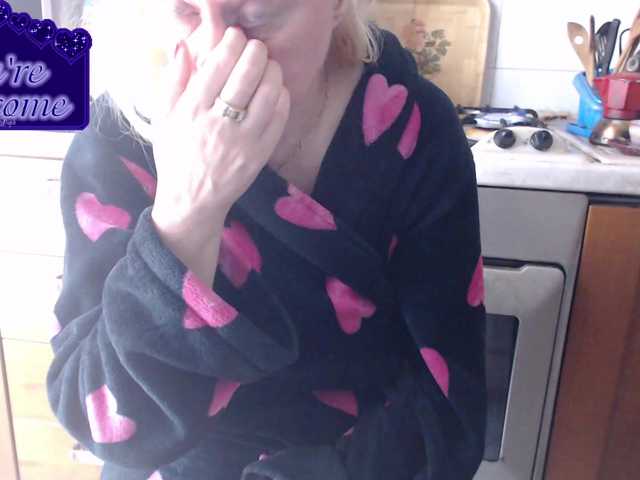 martachatte19's BongaCams show and profile