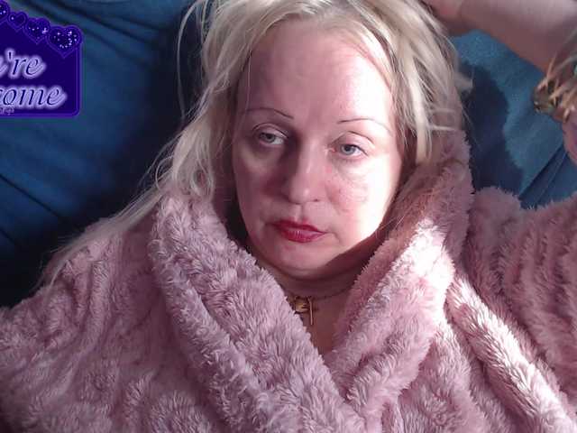 martachatte19's BongaCams show and profile