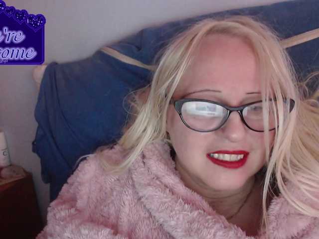 martachatte19's BongaCams show and profile