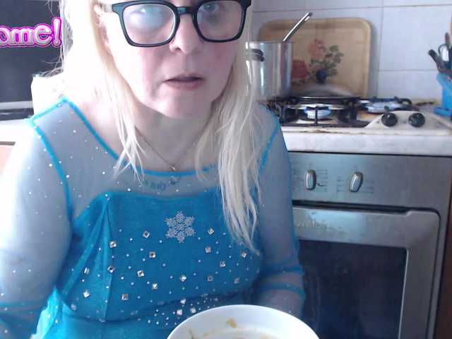 martachatte19's BongaCams show and profile