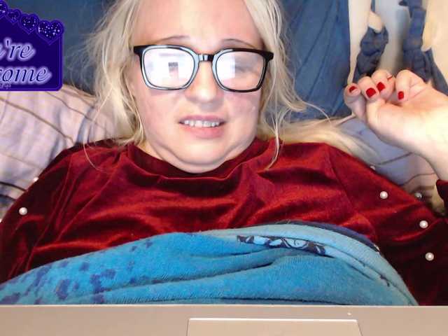 martachatte19's BongaCams show and profile