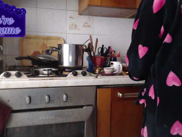 martachatte19's BongaCams show and profile