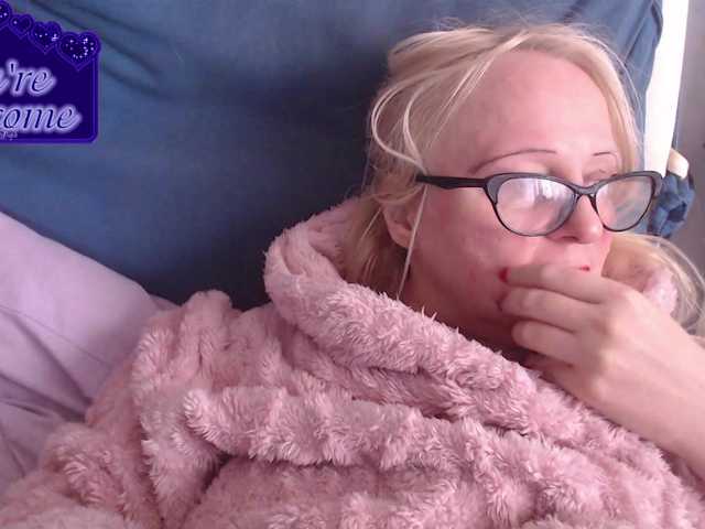 martachatte19's BongaCams show and profile