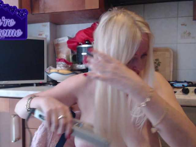 Preview of martachatte19