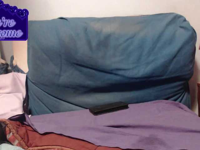martachatte19's BongaCams show and profile