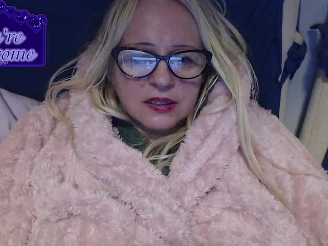 martachatte19's BongaCams show and profile