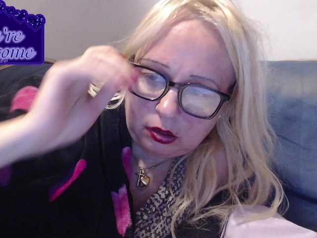 martachatte19's BongaCams show and profile