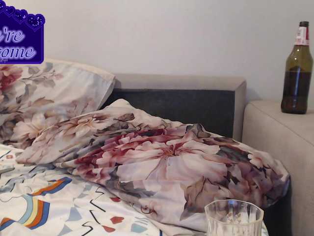 martachatte19's BongaCams show and profile