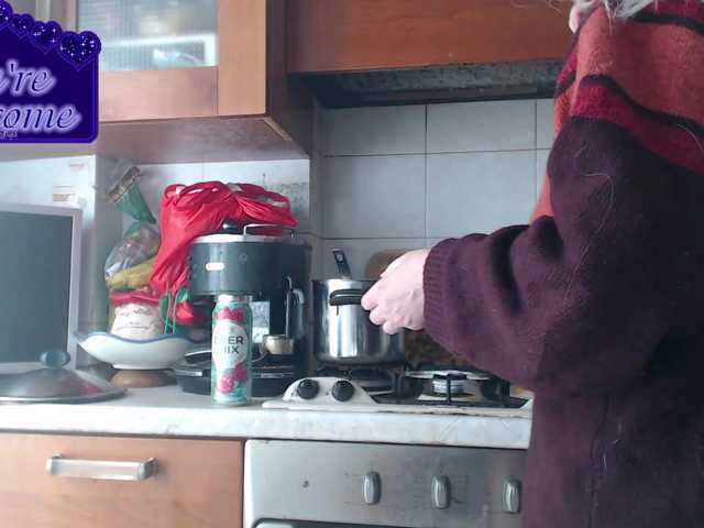 martachatte19 live cam