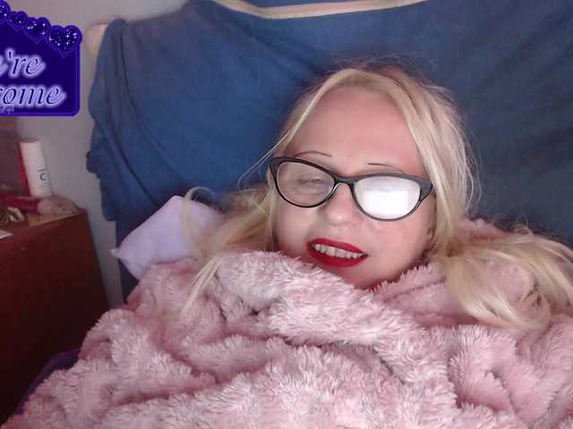 martachatte19's BongaCams show and profile