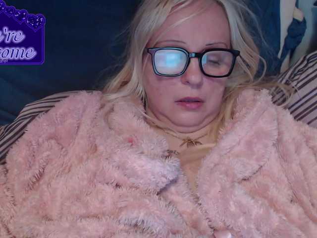 martachatte19's BongaCams show and profile