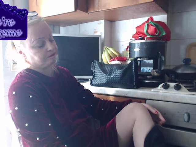 Preview of martachatte19