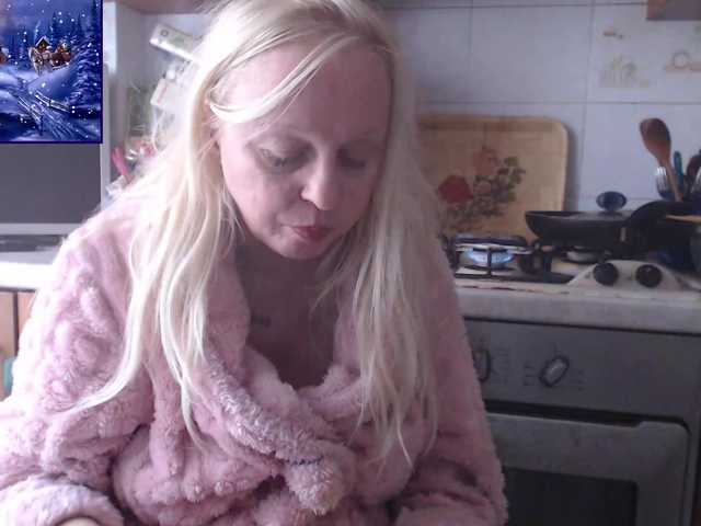 martachatte19's BongaCams show and profile