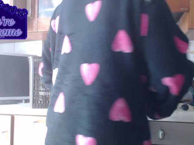 martachatte19's BongaCams show and profile