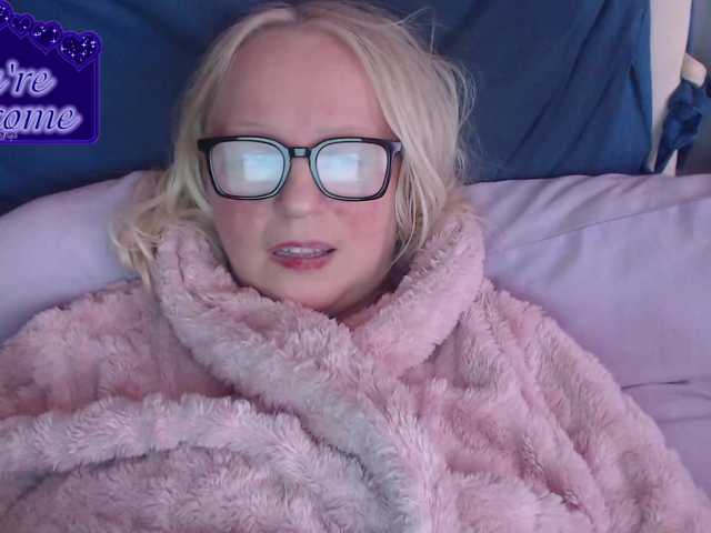 martachatte19's BongaCams show and profile